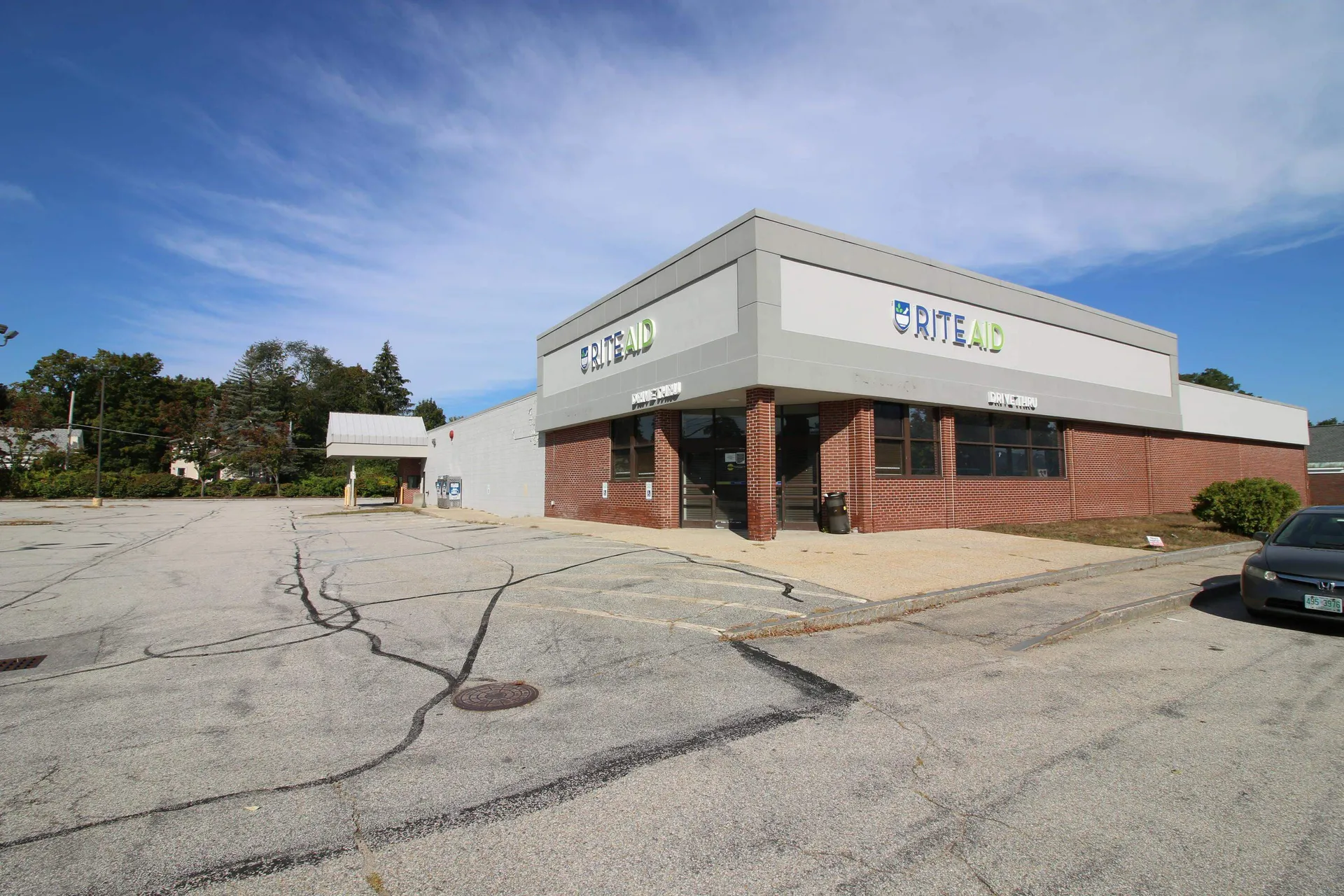 92 South Street Concord NH 03301