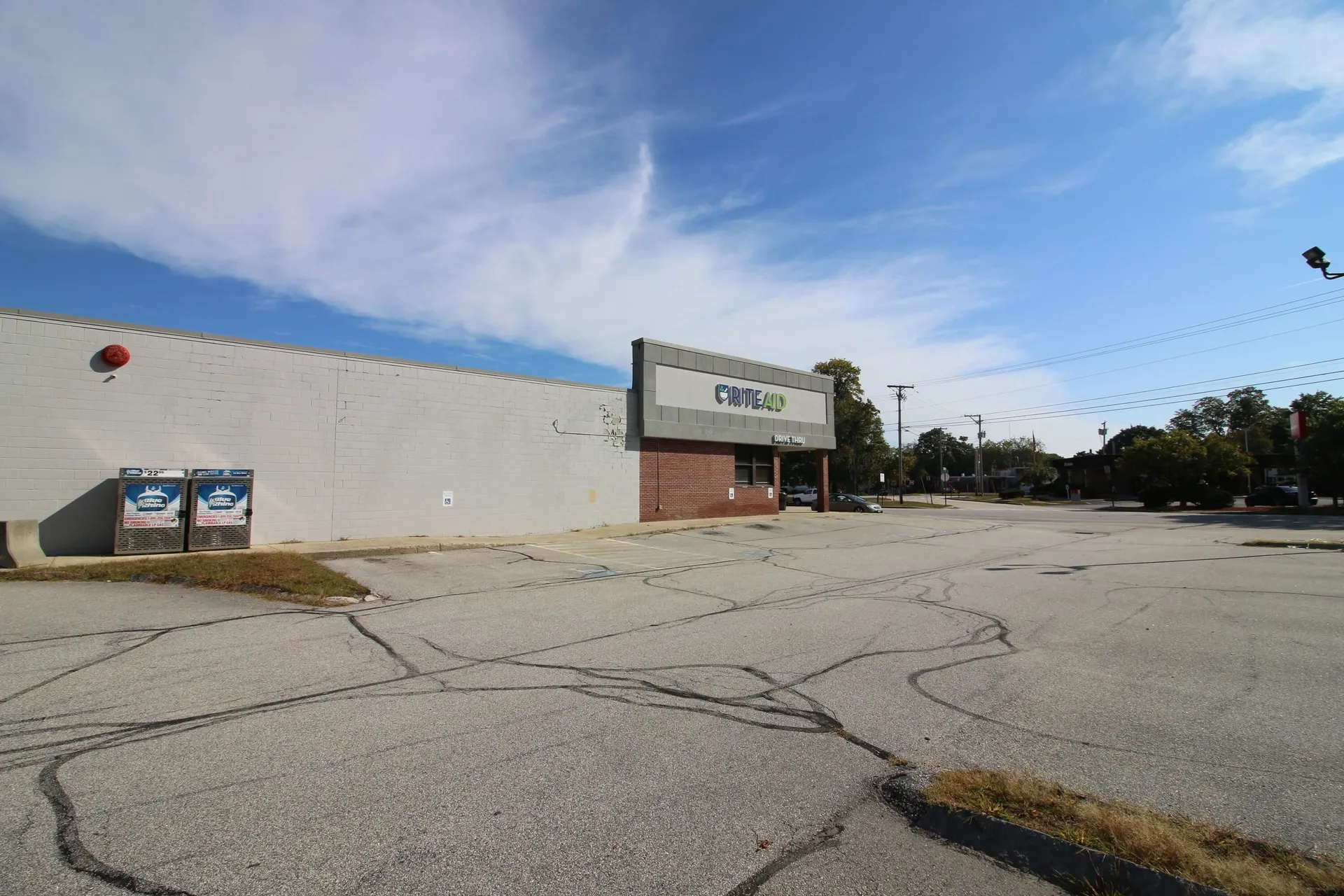 92 South Street Concord NH 03301