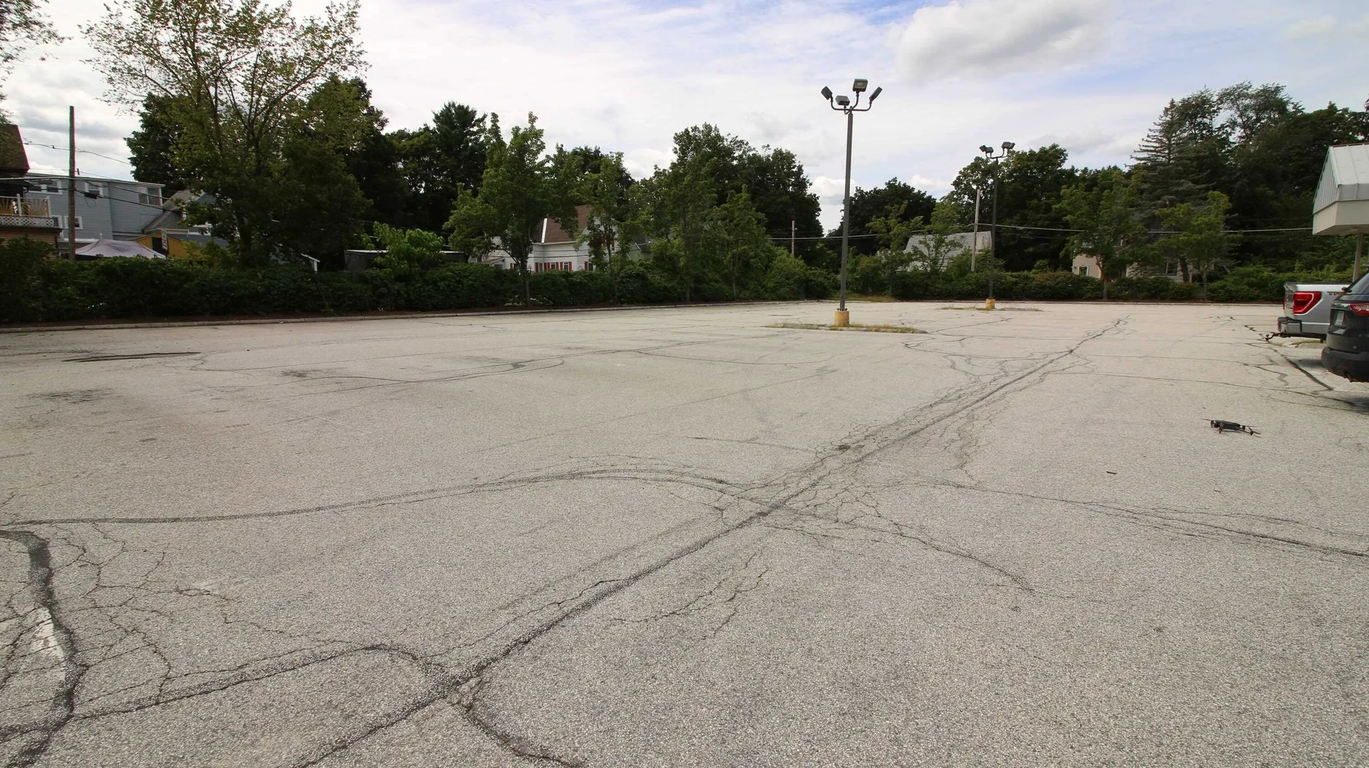 92 South Street Concord NH 03301