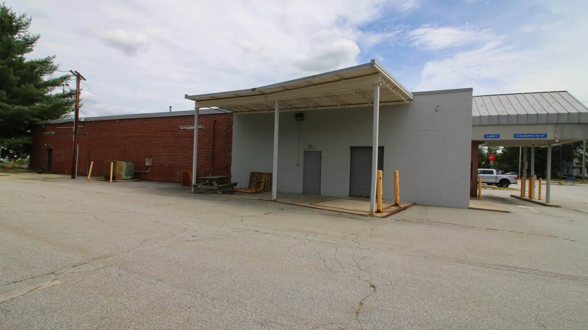 92 South Street Concord NH 03301