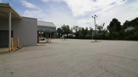 92 South Street Concord NH 03301