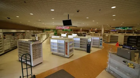 92 South Street Concord NH 03301