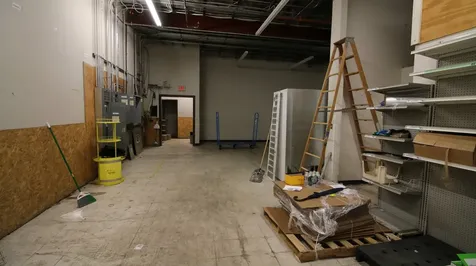 92 South Street Concord NH 03301