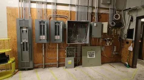 92 South Street Concord NH 03301