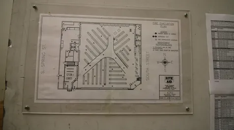 92 South Street Concord NH 03301