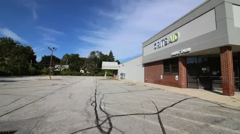 92 South Street Concord NH 03301