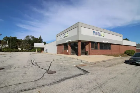 92 South Street Concord NH 03301