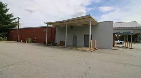 92 South Street Concord NH 03301