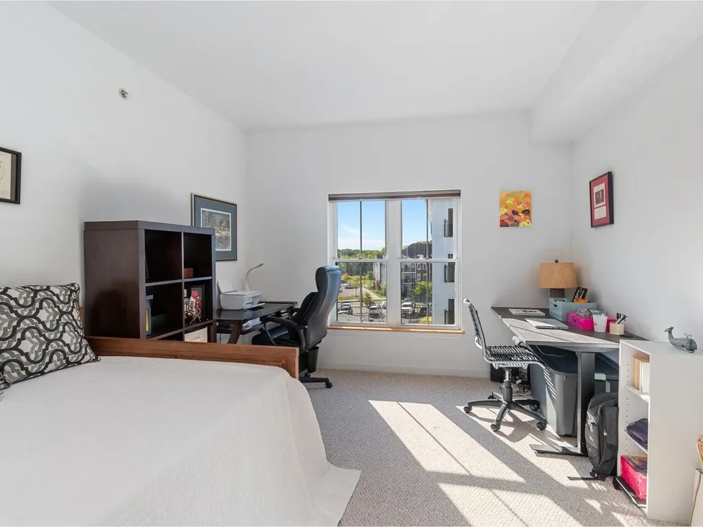 33 Naomi's Way Colchester VT 05446