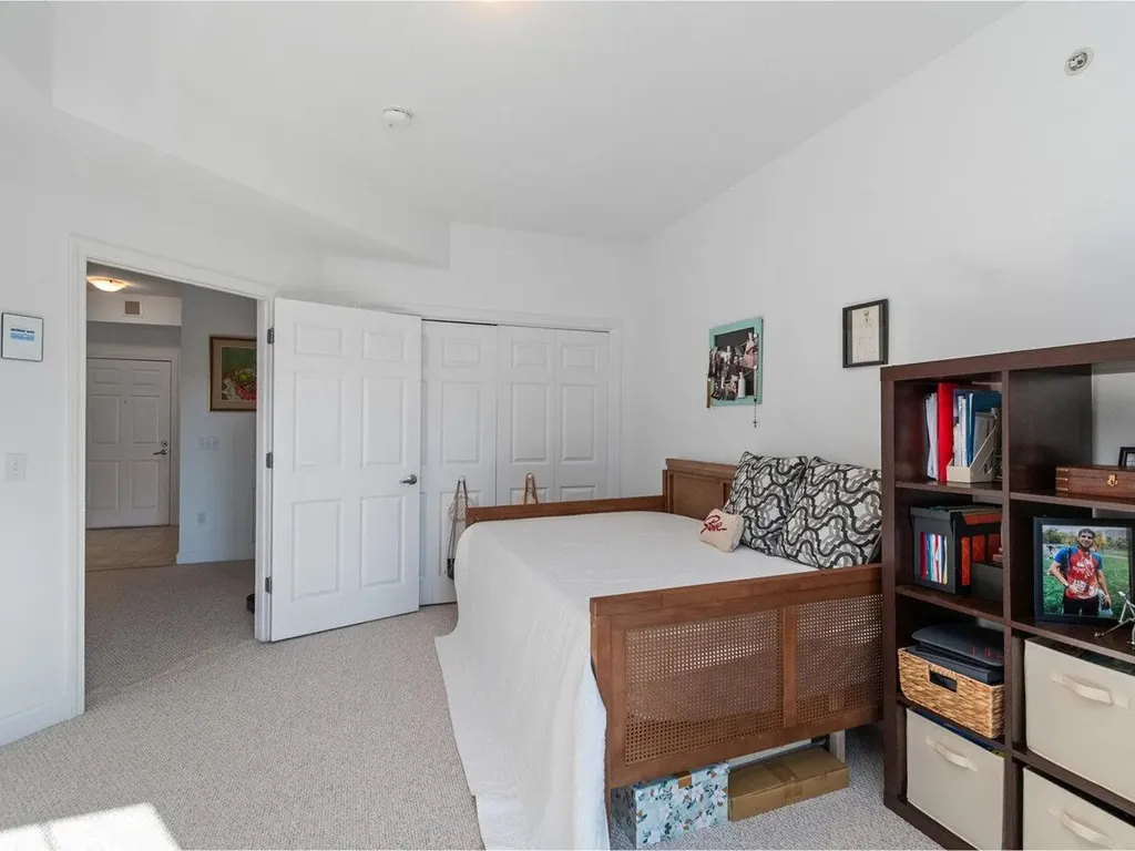 33 Naomi's Way Colchester VT 05446