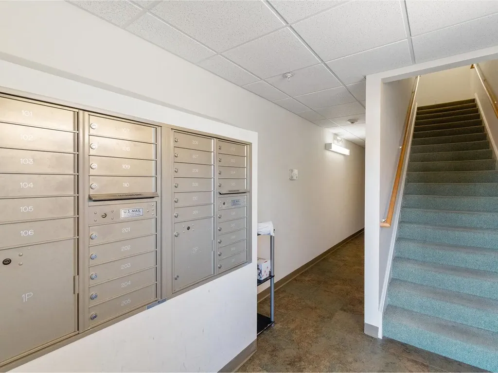 33 Naomi's Way Colchester VT 05446