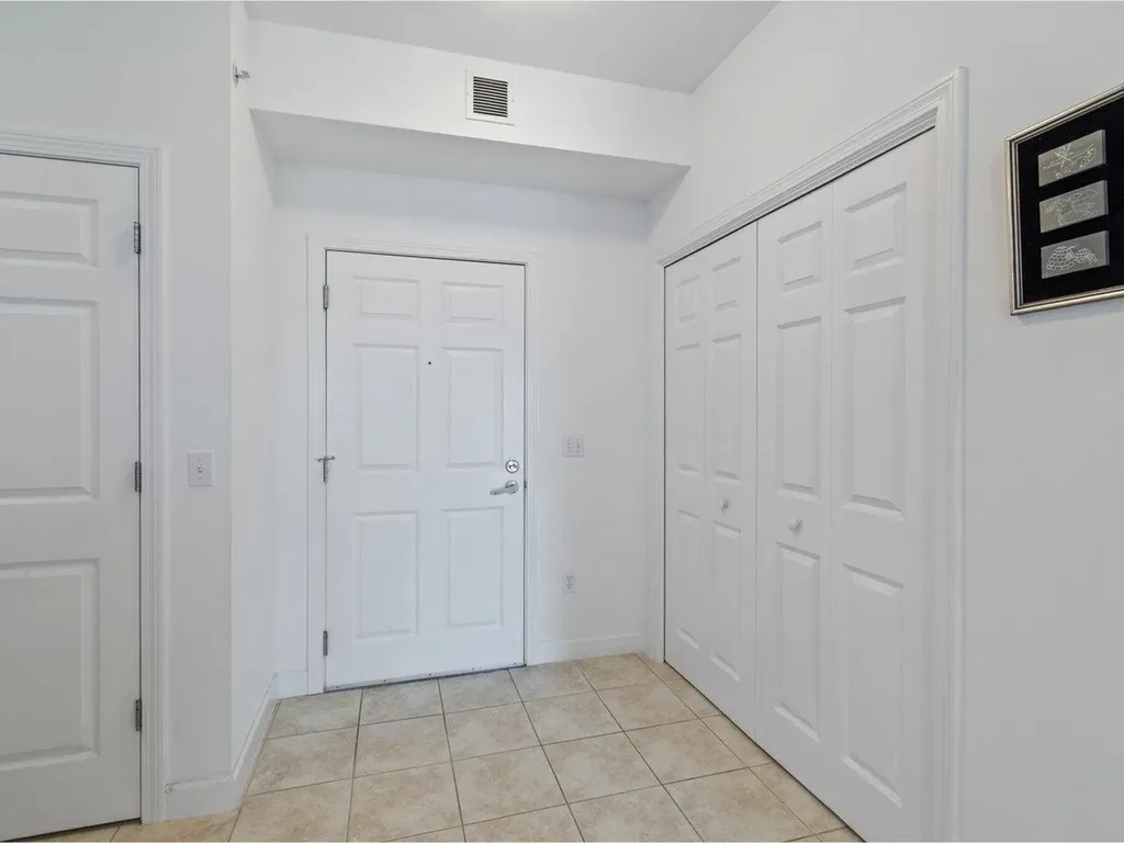 33 Naomi's Way Colchester VT 05446