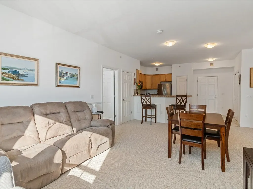 33 Naomi's Way Colchester VT 05446