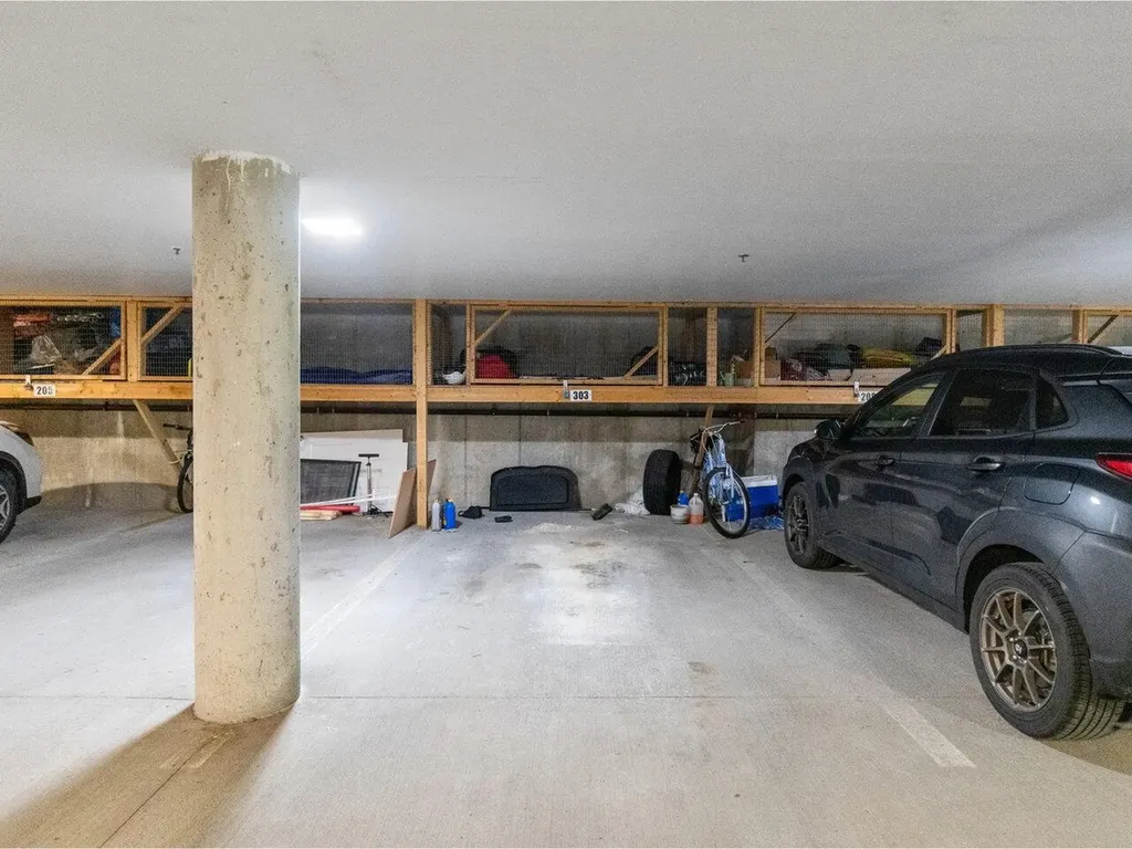 33 Naomi's Way Colchester VT 05446