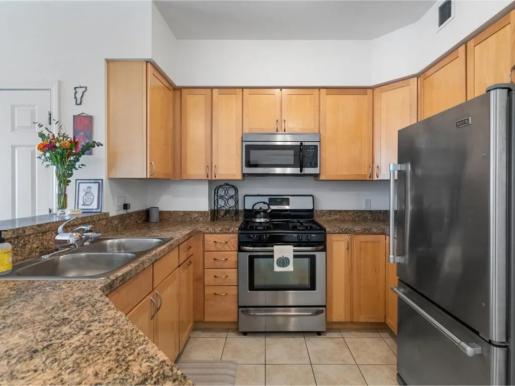 33 Naomi's Way Colchester VT 05446