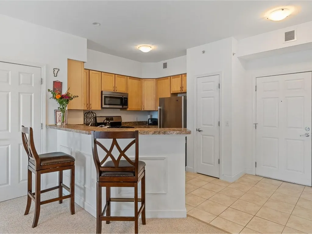 33 Naomi's Way Colchester VT 05446