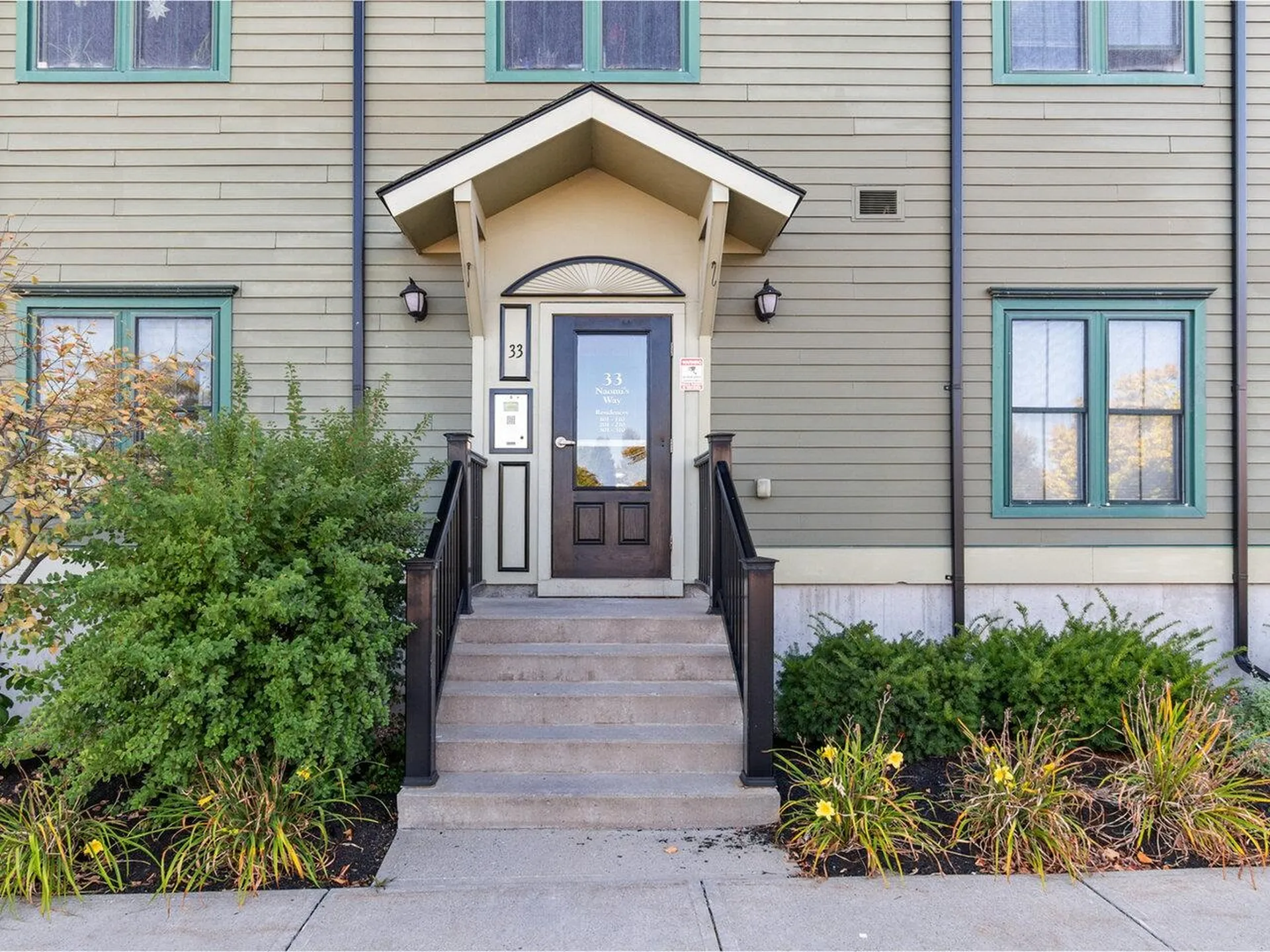 33 Naomi's Way Colchester VT 05446