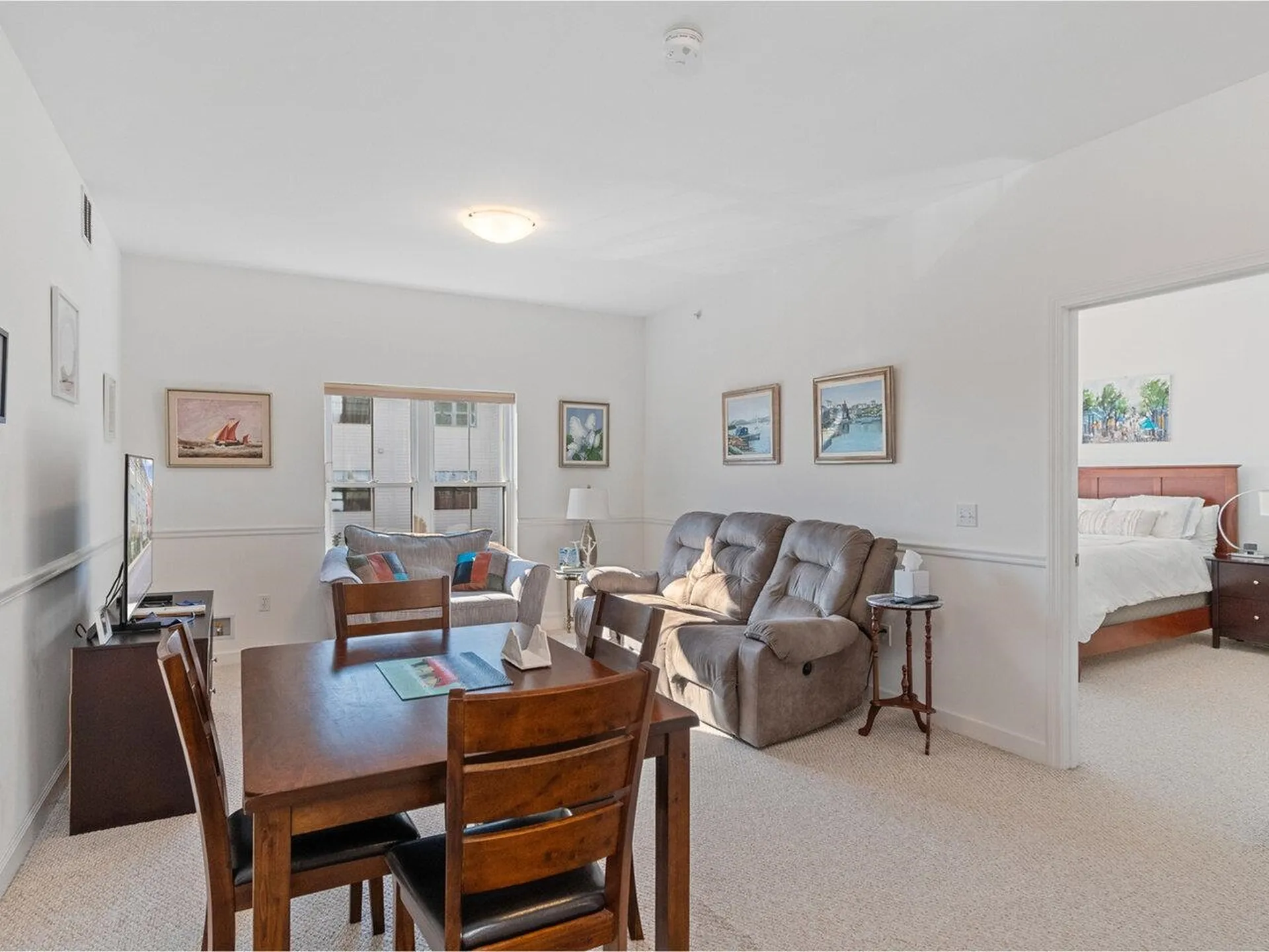 33 Naomi's Way Colchester VT 05446