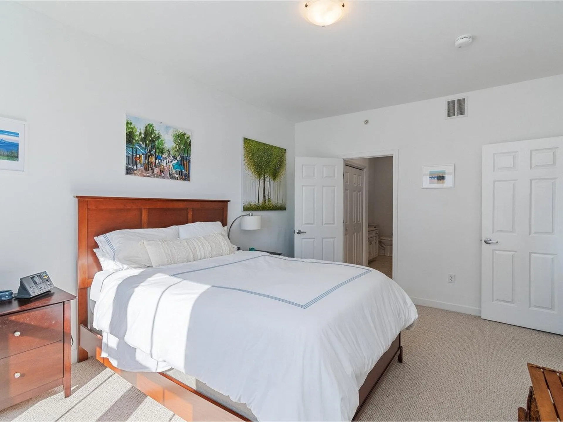 33 Naomi's Way Colchester VT 05446