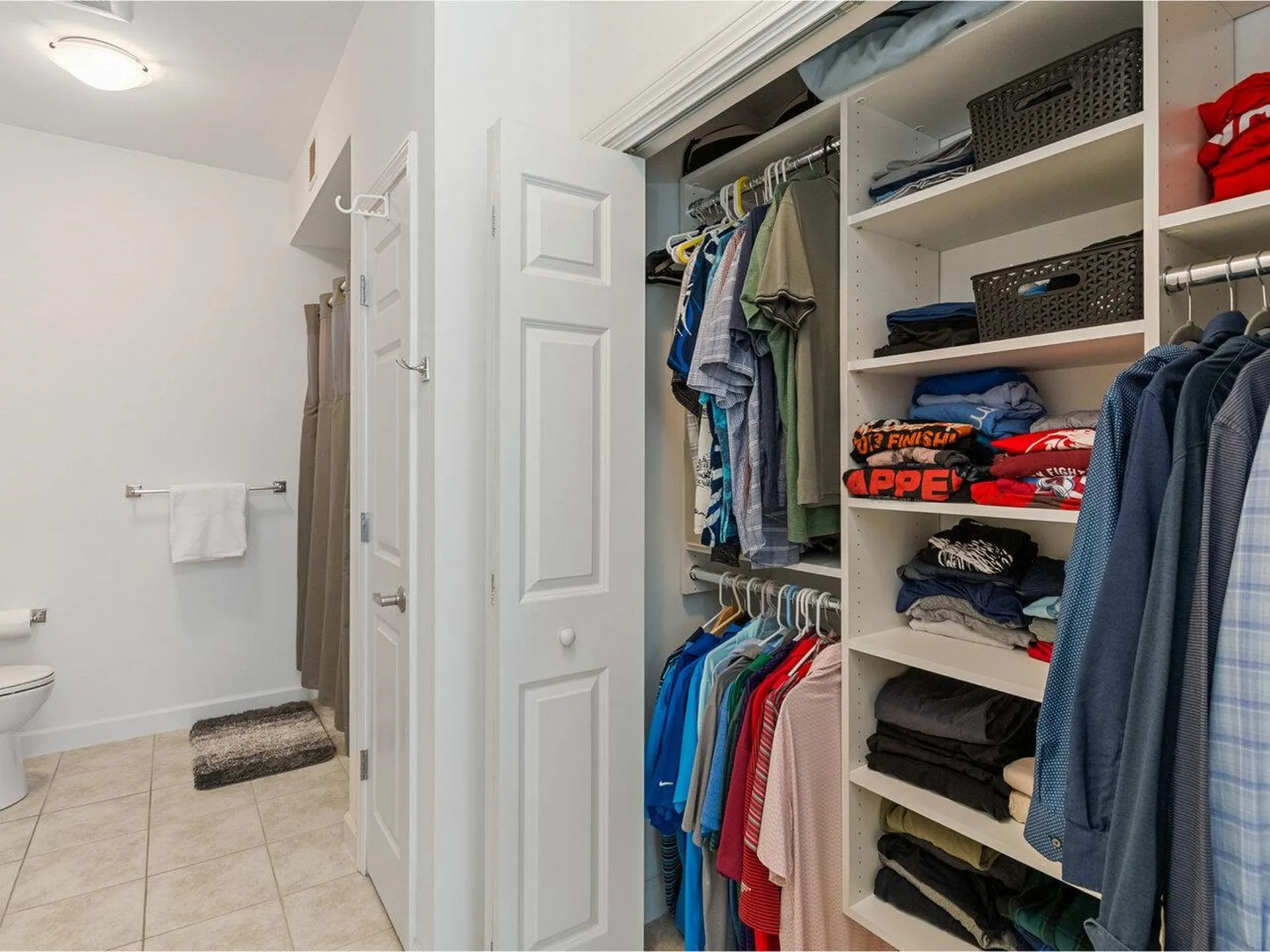 33 Naomi's Way Colchester VT 05446