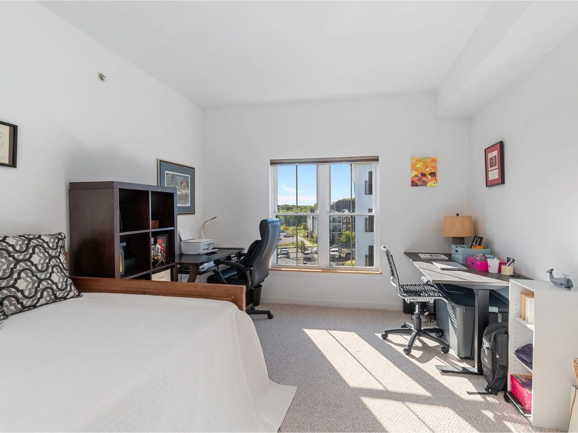 33 Naomi's Way Colchester VT 05446