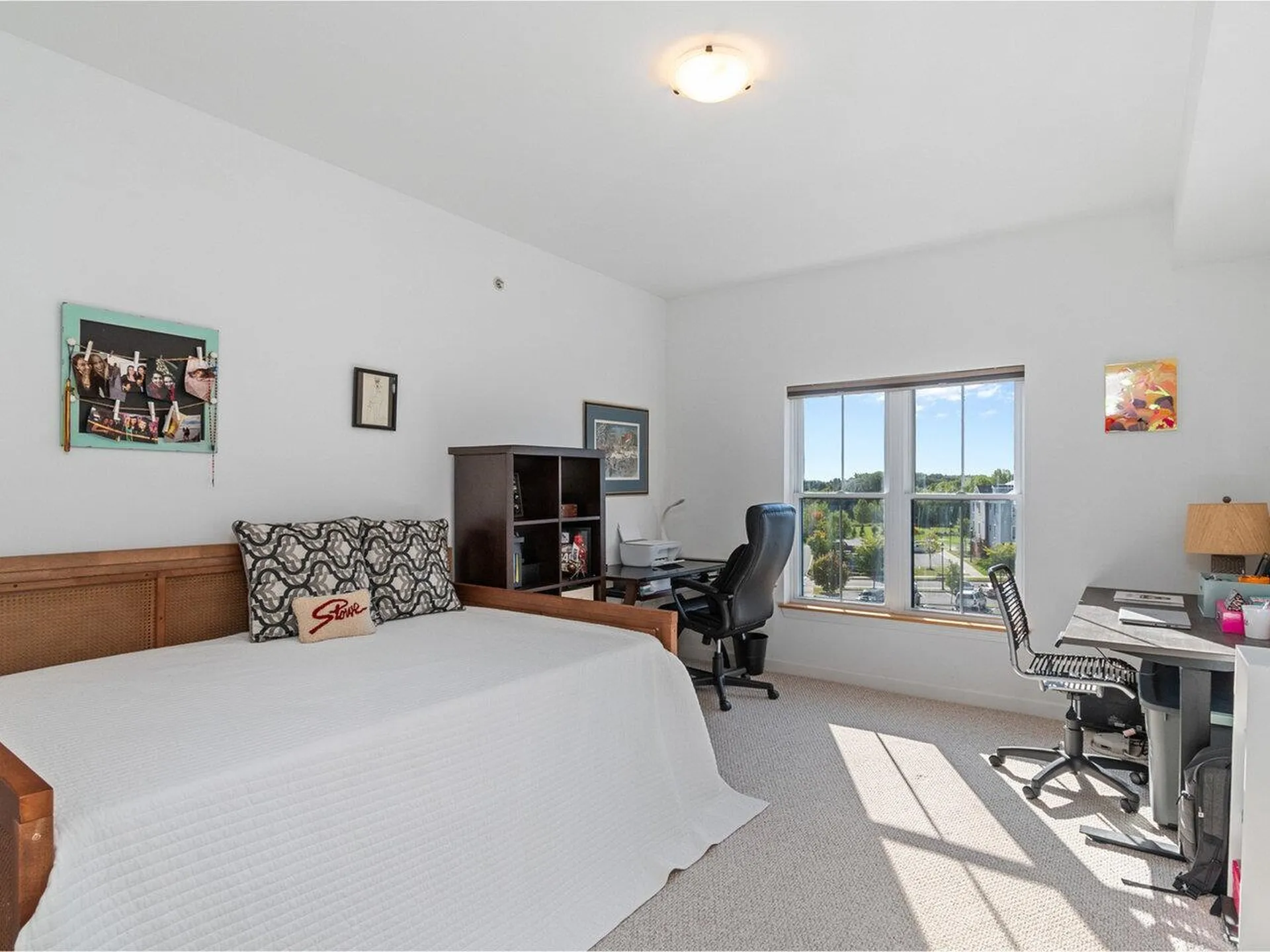 33 Naomi's Way Colchester VT 05446