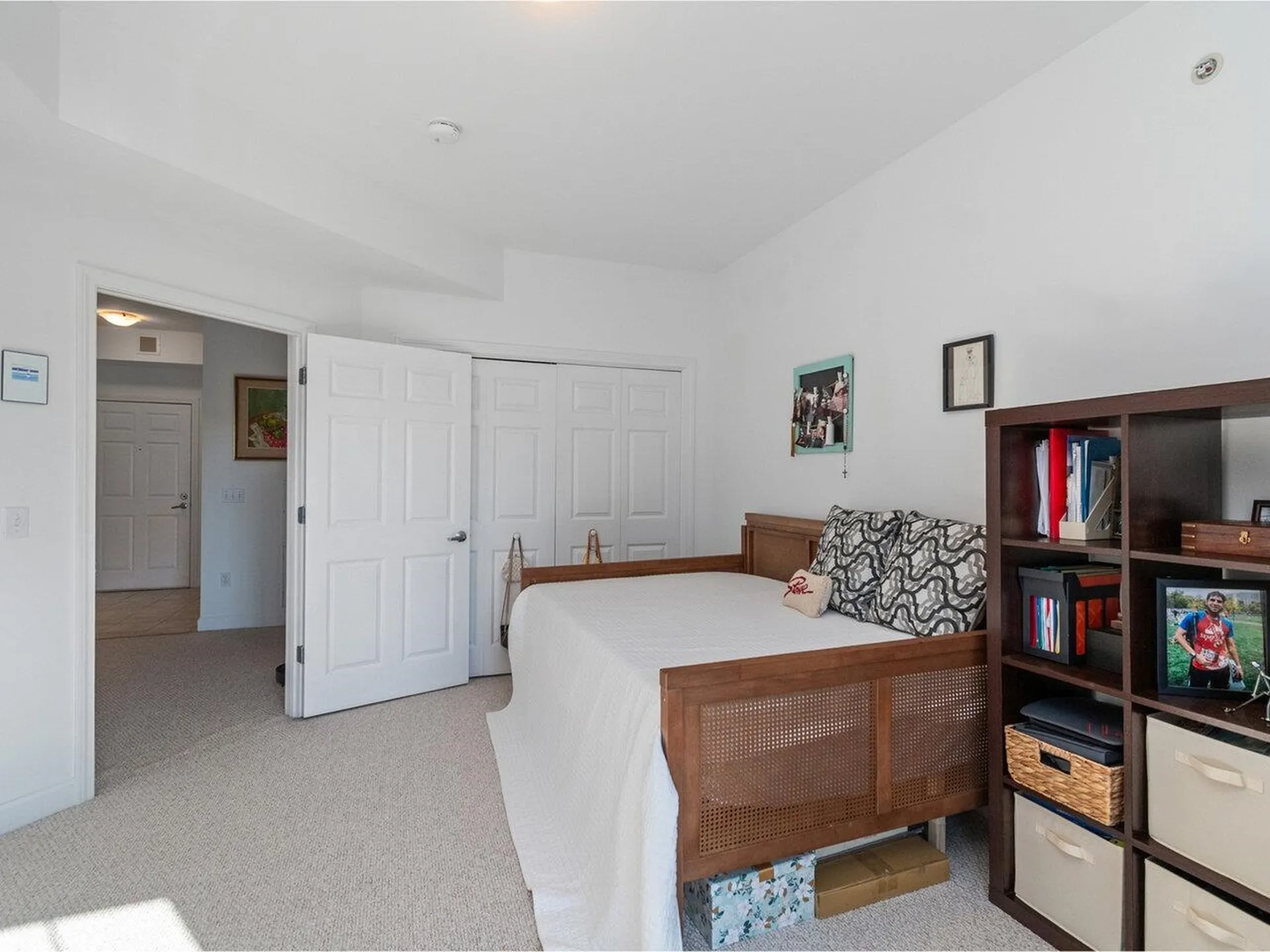 33 Naomi's Way Colchester VT 05446