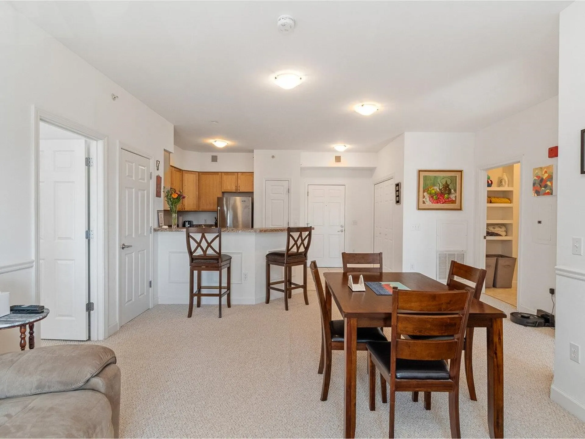 33 Naomi's Way Colchester VT 05446