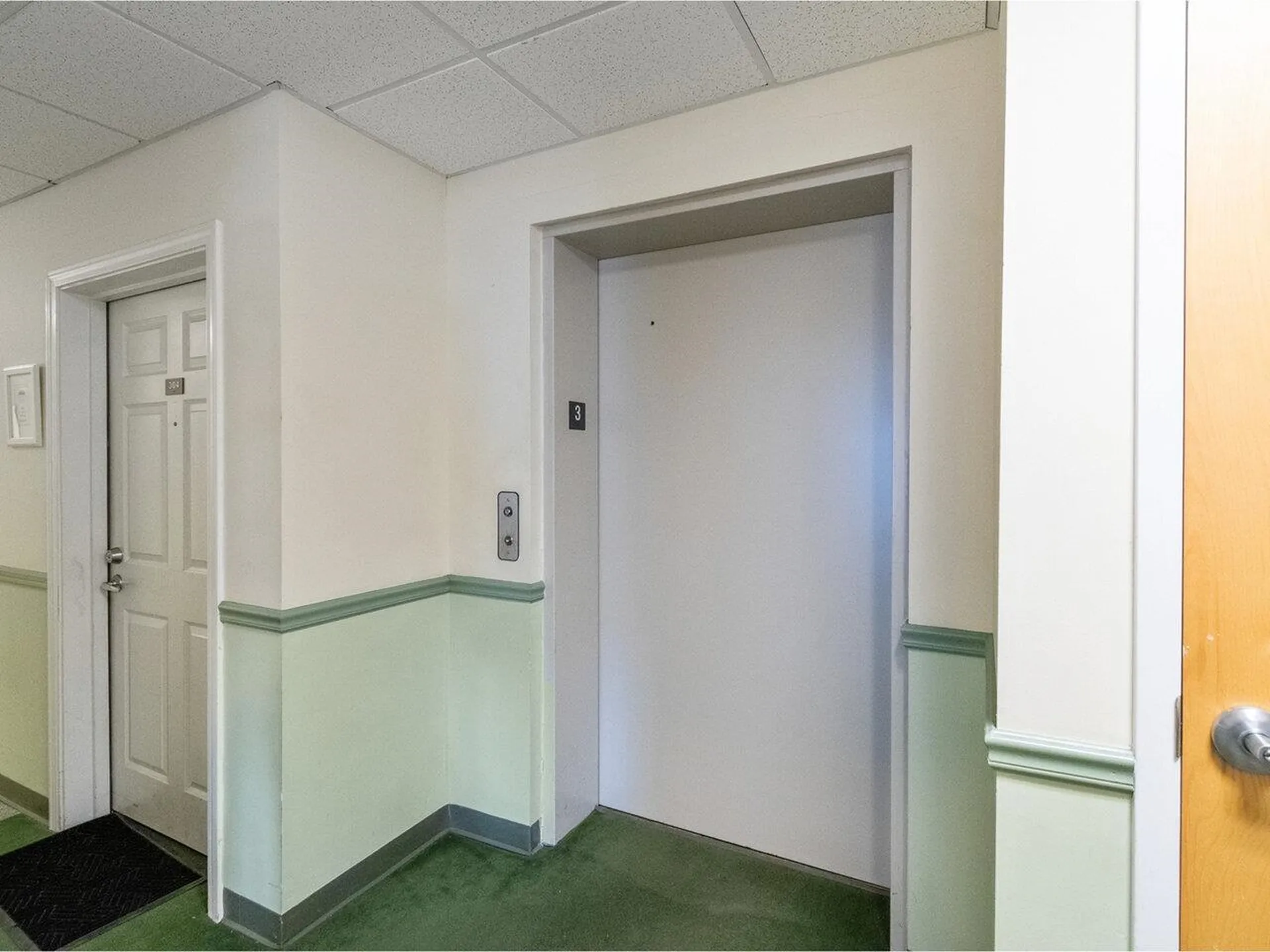 33 Naomi's Way Colchester VT 05446