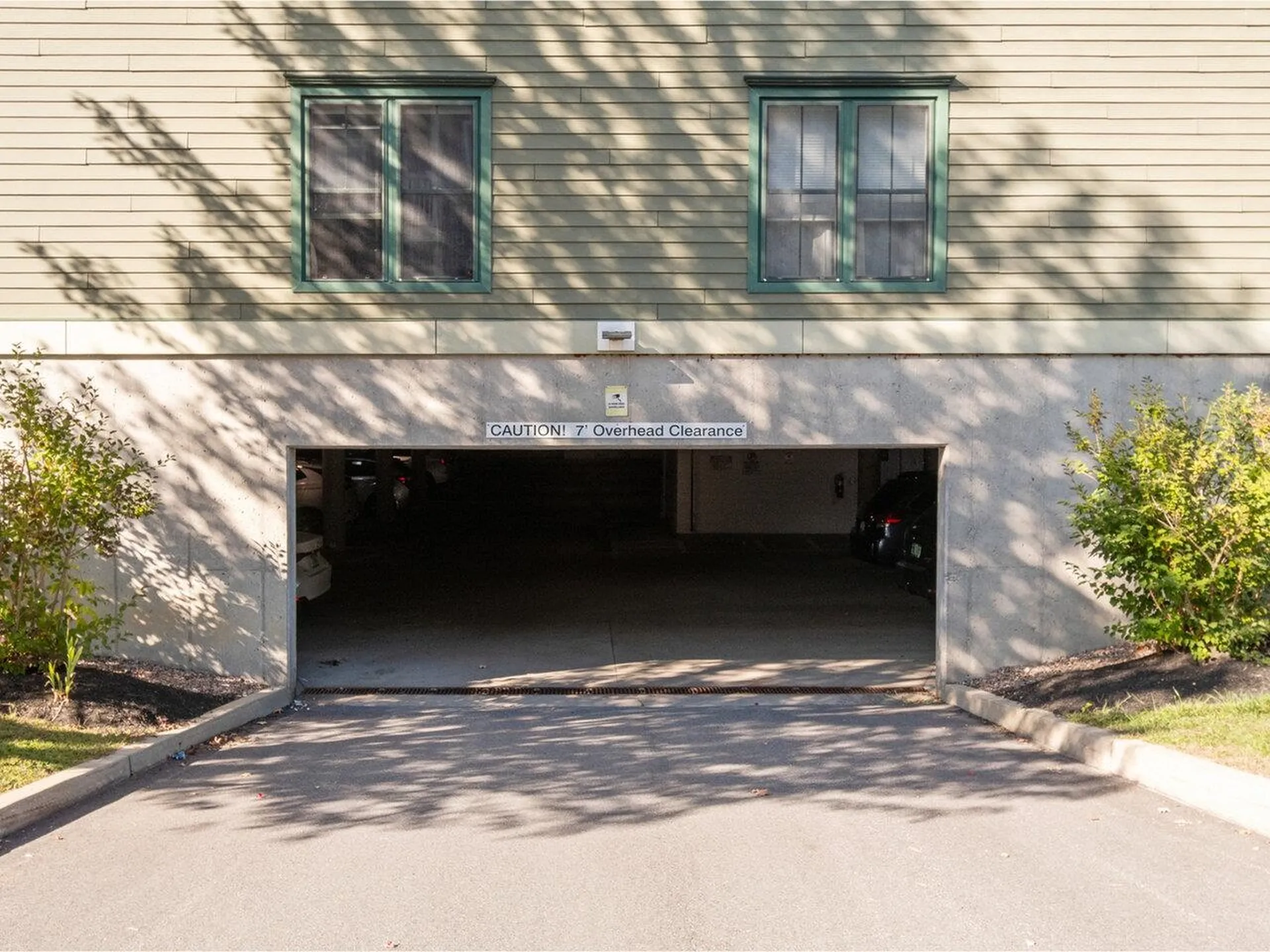 33 Naomi's Way Colchester VT 05446