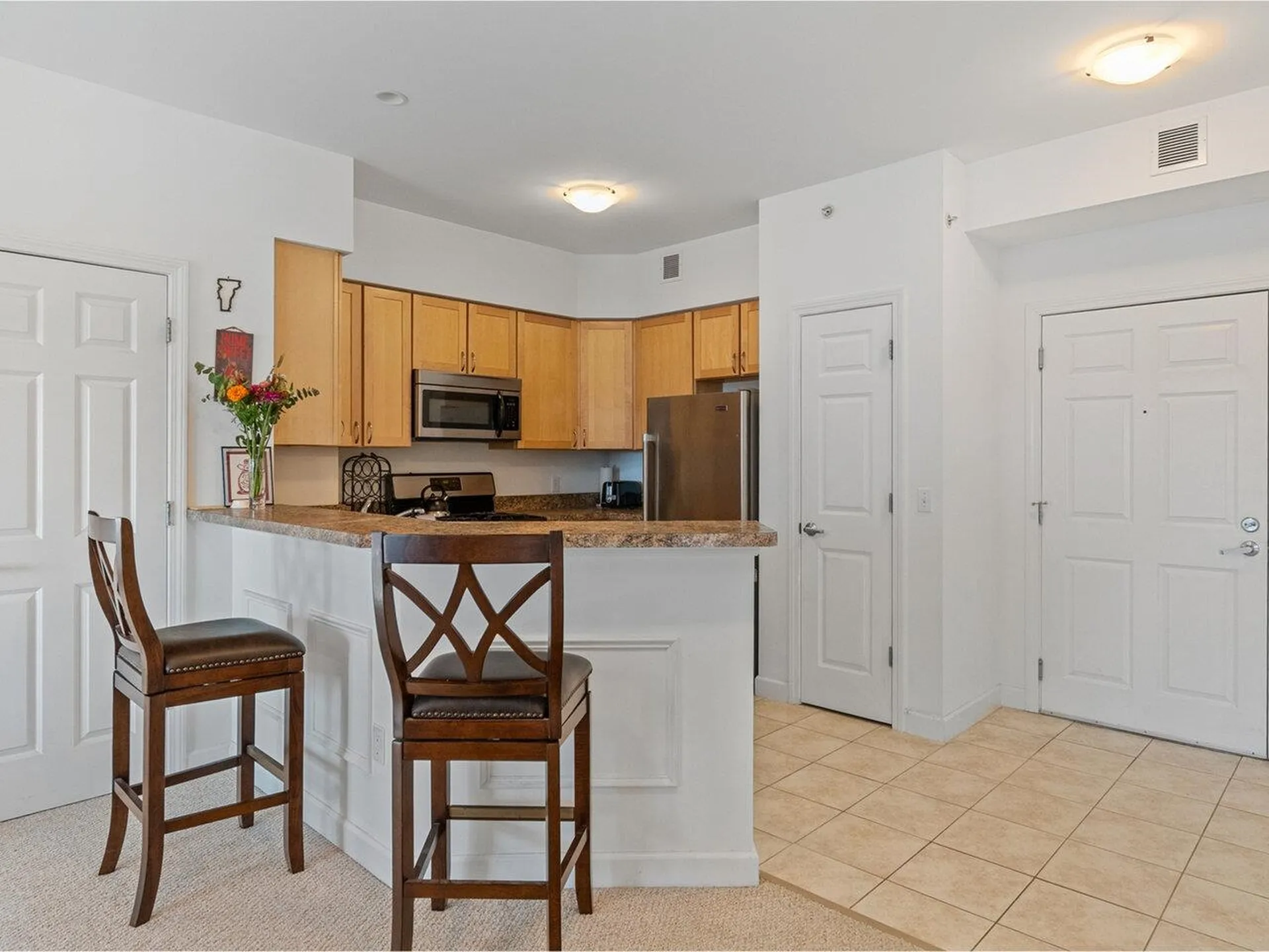 33 Naomi's Way Colchester VT 05446