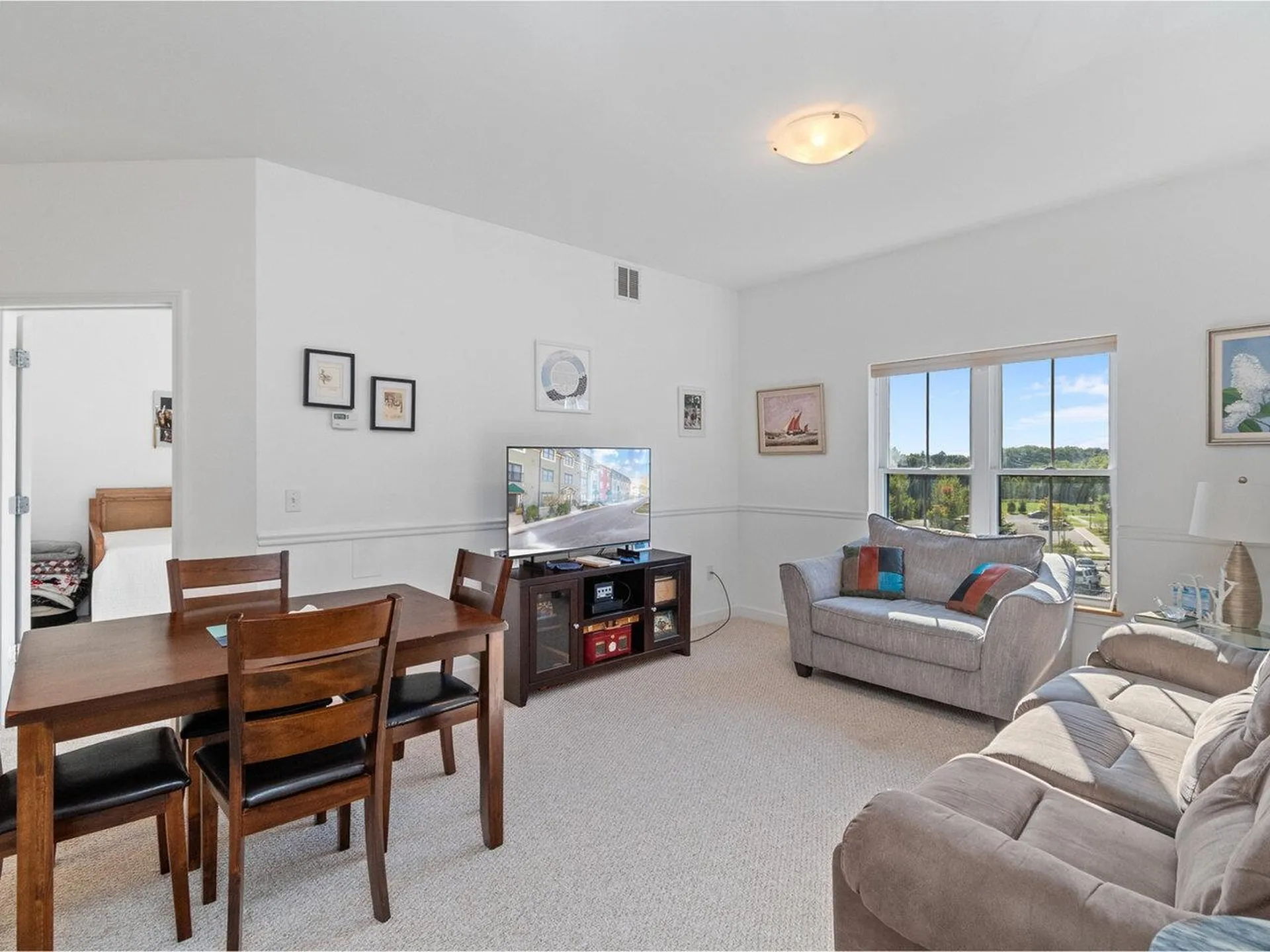 33 Naomi's Way Colchester VT 05446