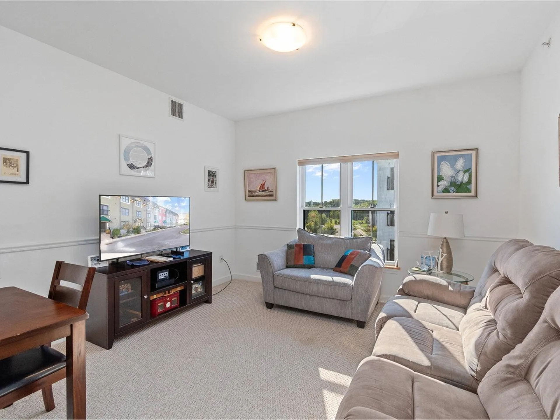 33 Naomi's Way Colchester VT 05446