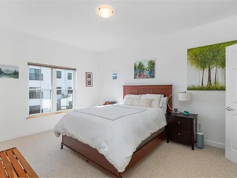 33 Naomi's Way Colchester VT 05446