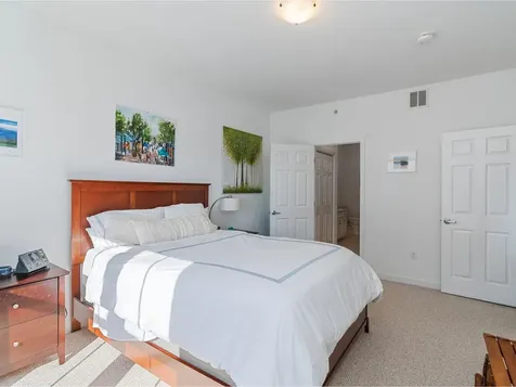 33 Naomi's Way Colchester VT 05446