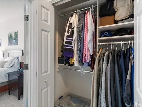 33 Naomi's Way Colchester VT 05446