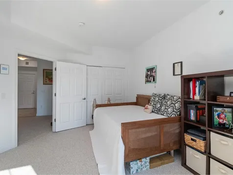 33 Naomi's Way Colchester VT 05446