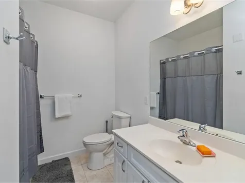 33 Naomi's Way Colchester VT 05446