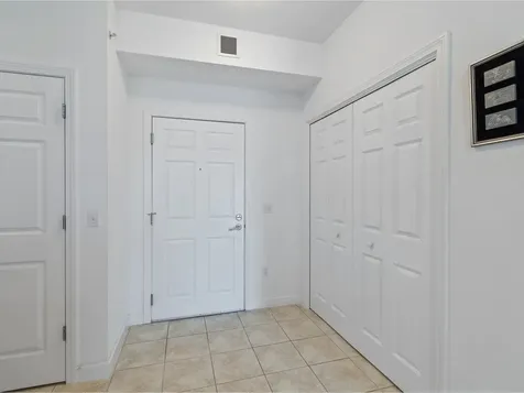 33 Naomi's Way Colchester VT 05446