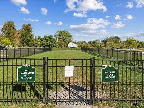 33 Naomi's Way Colchester VT 05446