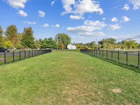 33 Naomi's Way Colchester VT 05446