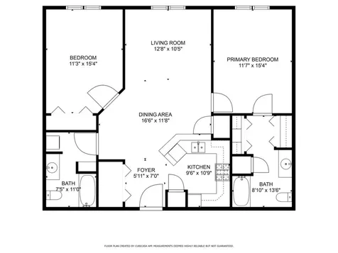 33 Naomi's Way Colchester VT 05446