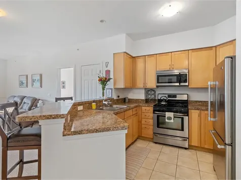 33 Naomi's Way Colchester VT 05446