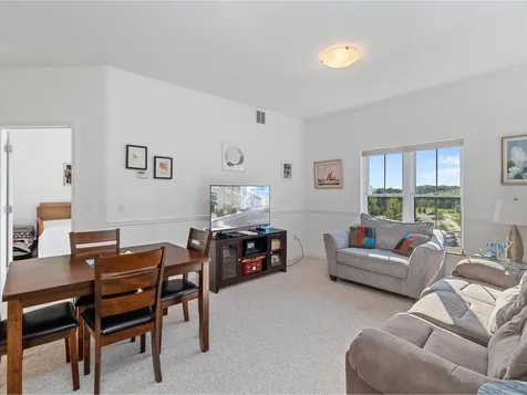 33 Naomi's Way Colchester VT 05446