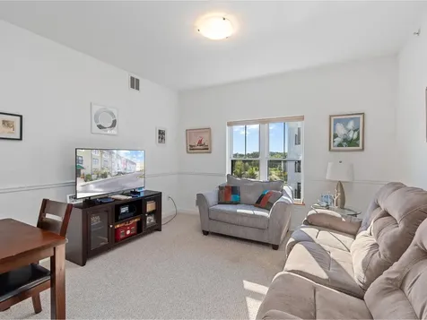 33 Naomi's Way Colchester VT 05446