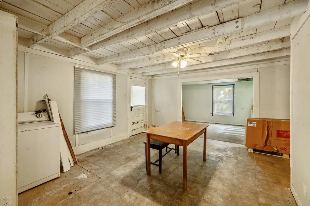 129 North Main Street Alburgh VT 05440