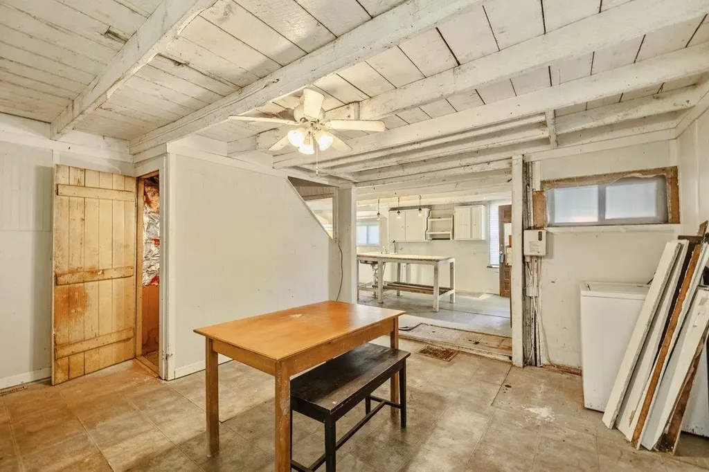 129 North Main Street Alburgh VT 05440