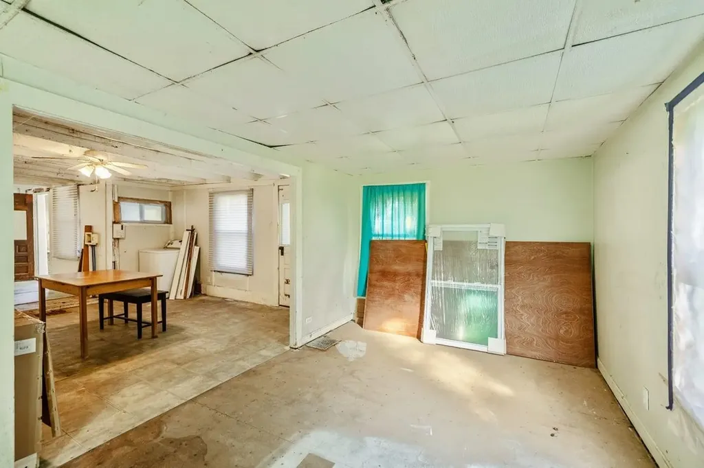 129 North Main Street Alburgh VT 05440