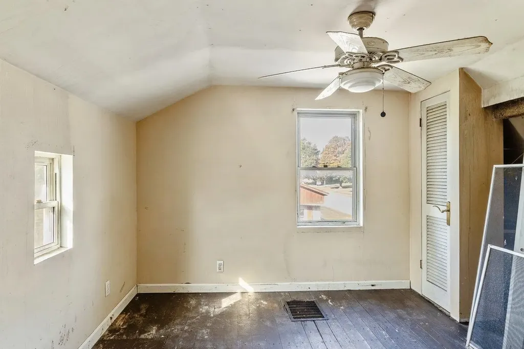 129 North Main Street Alburgh VT 05440