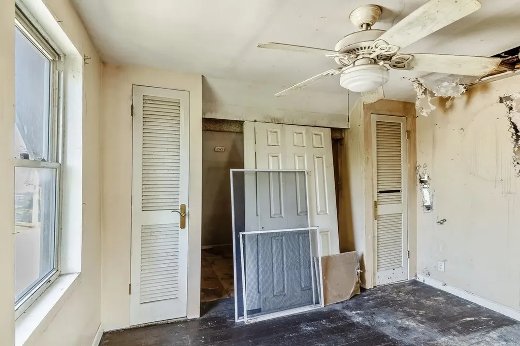 129 North Main Street Alburgh VT 05440